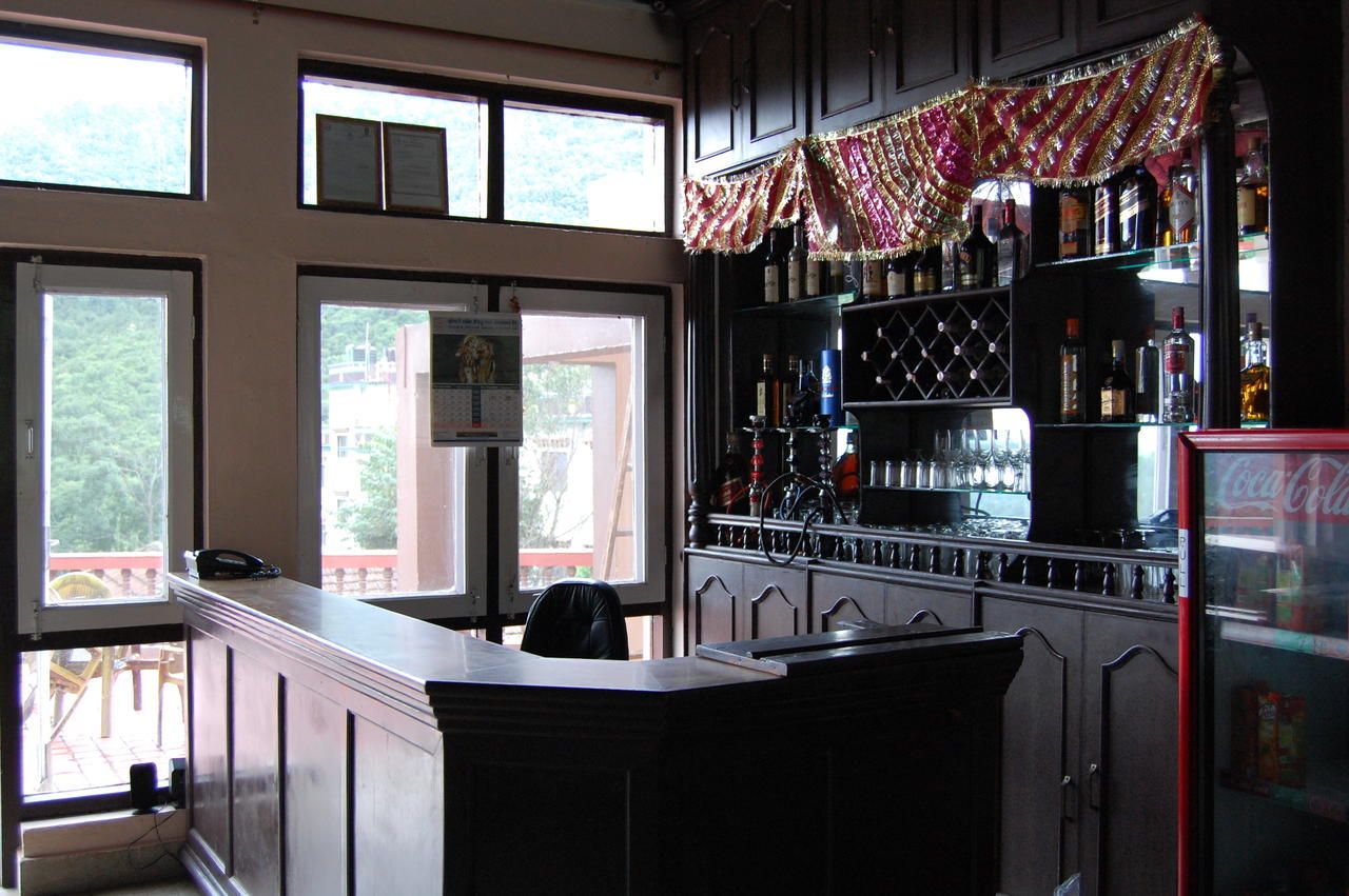 New Dakshinakali Village Resort Pharping Екстер'єр фото